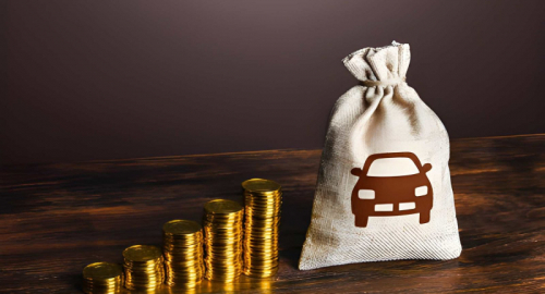 Carburanti, prezzi in rialzo: stangata sui pieni estivi